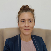  Cosmetic Safety Assessor
